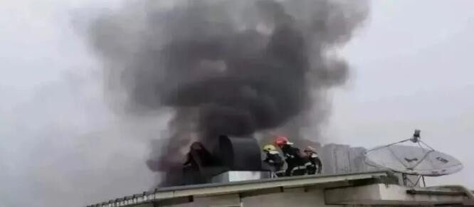 油煙凈化器,油煙凈化設備,油煙凈化機