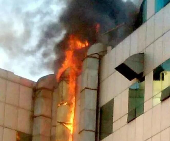 油煙凈化器,油煙凈化設備,油煙凈化機