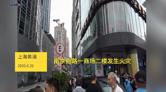 油煙凈化器，油煙凈化設(shè)備，油煙凈化機