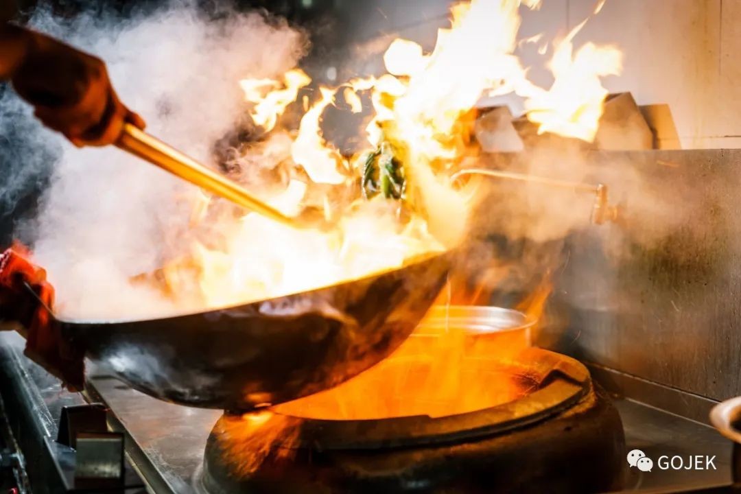油煙凈化器，油煙凈化設(shè)備，油煙凈化機