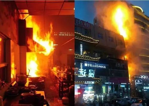 油煙凈化器，油煙凈化設(shè)備，油煙凈化機