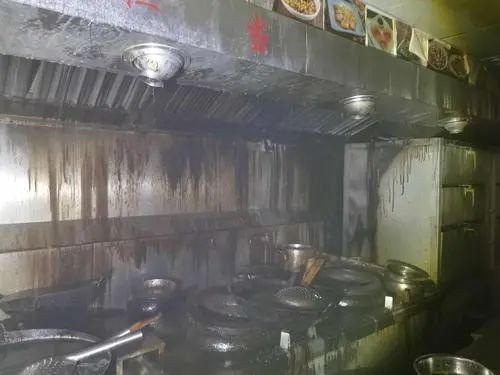 油煙凈化器，油煙凈化設(shè)備，油煙凈化機