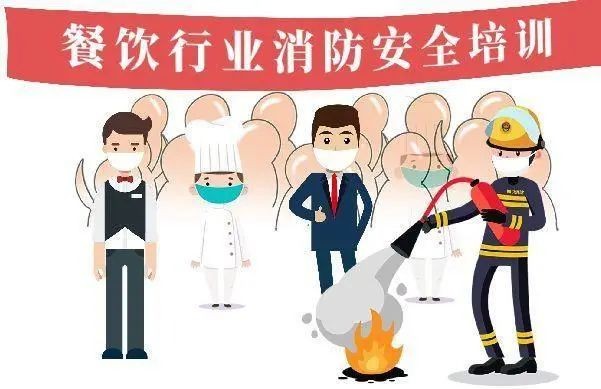 油煙凈化器，油煙凈化設(shè)備，油煙凈化機