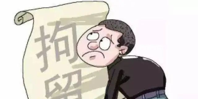 油煙凈化器，油煙凈化設(shè)備，油煙凈化機