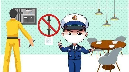 油煙凈化器，油煙凈化設(shè)備，油煙凈化機