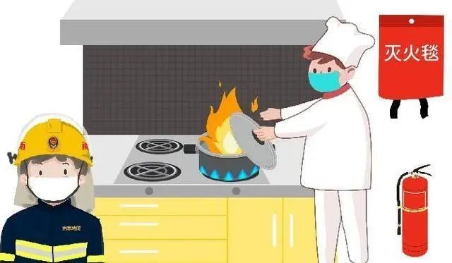 油煙凈化器，油煙凈化設(shè)備，油煙凈化機