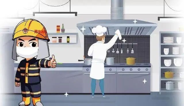 油煙凈化器，油煙凈化設(shè)備，油煙凈化機