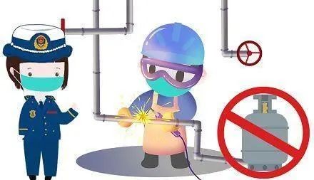 油煙凈化器，油煙凈化設(shè)備，油煙凈化機