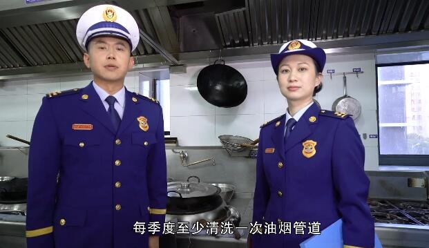 油煙凈化器，油煙凈化設(shè)備，油煙凈化機