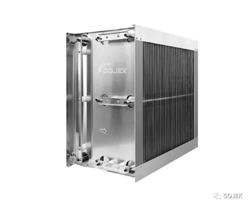 油煙凈化器,油煙凈化設備,油煙凈化機