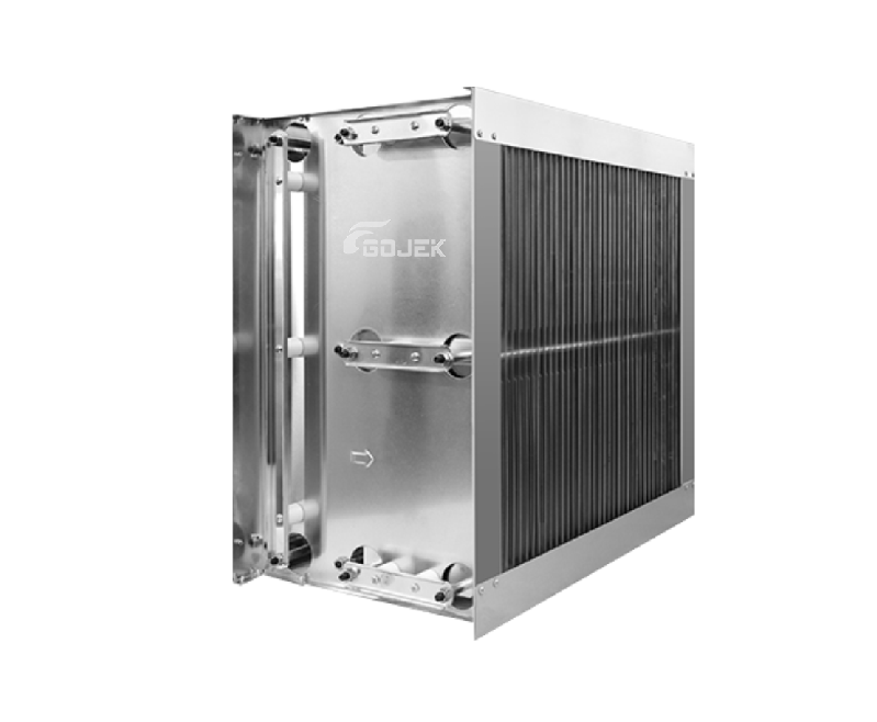 油煙凈化器,油煙凈化設備,油煙凈化機