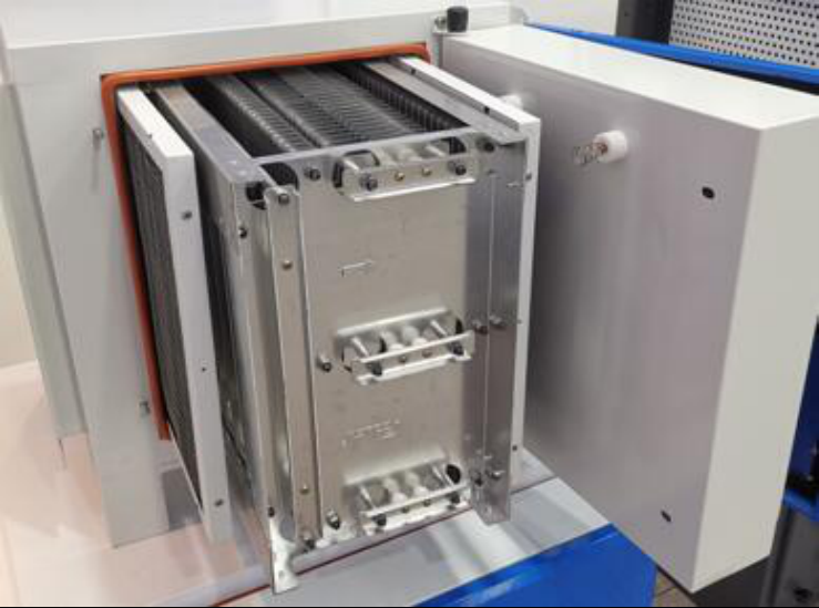 油煙凈化器,油煙凈化設備,油煙凈化機