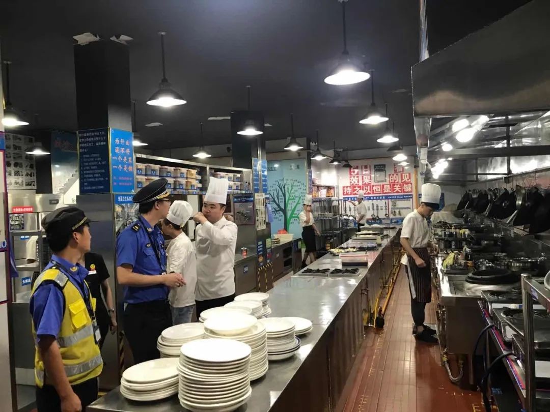 油煙凈化器，油煙凈化設備，油煙凈化機