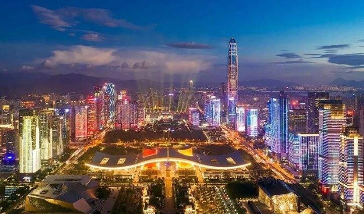 油煙凈化器，油煙凈化設(shè)備，油煙凈化機(jī)