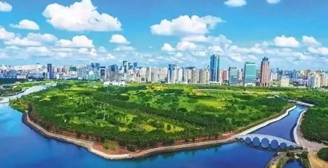 油煙凈化器，油煙凈化設(shè)備，油煙凈化機(jī)