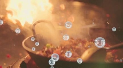 油煙凈化器,油煙凈化設備,油煙凈化機