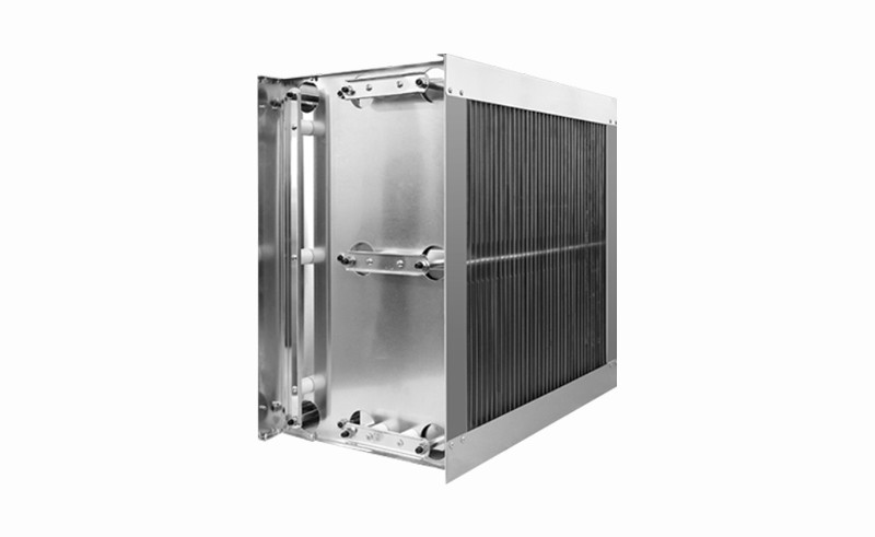 油煙凈化器,油煙凈化設(shè)備,油煙凈化機(jī)