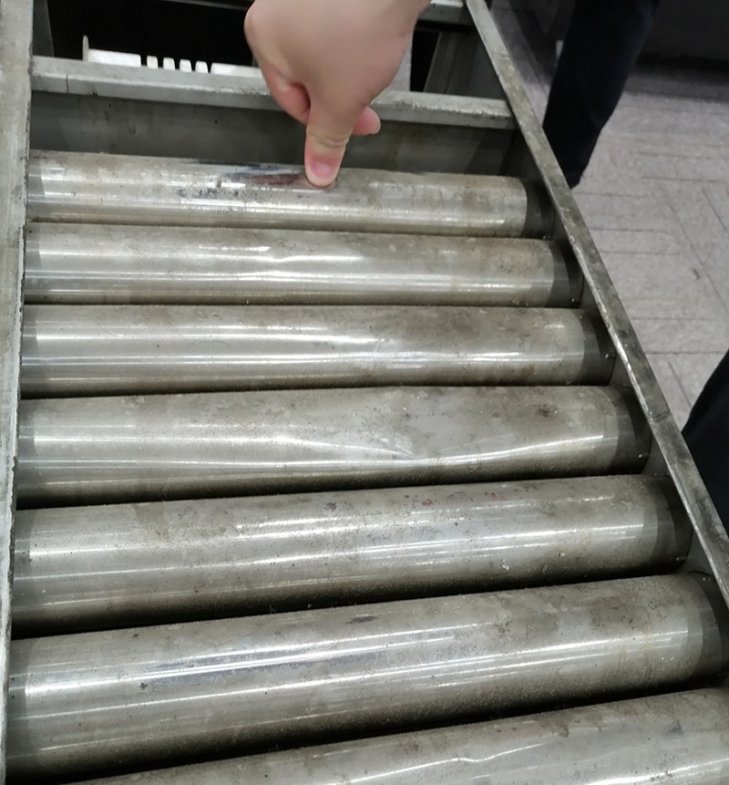 油煙凈化器,油煙凈化設(shè)備,油煙凈化機(jī)