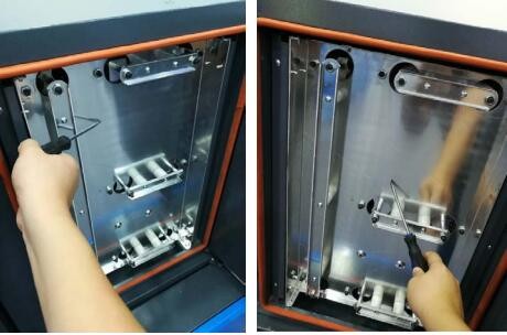 油煙凈化器，油煙凈化設備，油煙凈化機