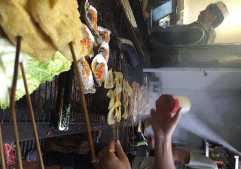 油煙凈化器,油煙凈化設備,油煙凈化機