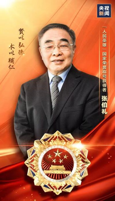 油煙凈化器，油煙凈化設備，油煙凈化機