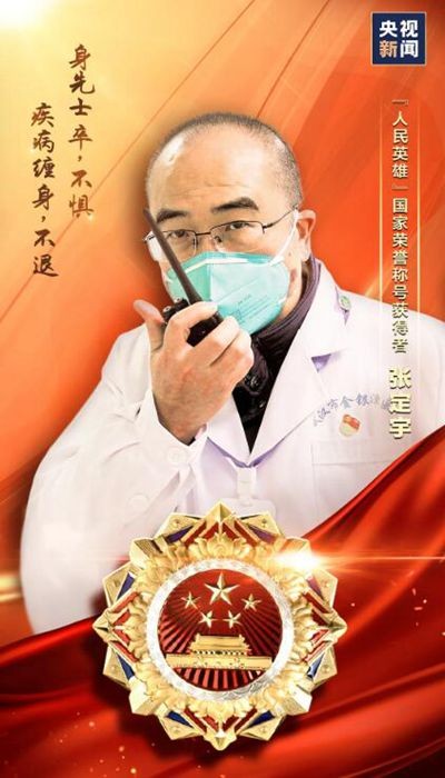 油煙凈化器，油煙凈化設備，油煙凈化機