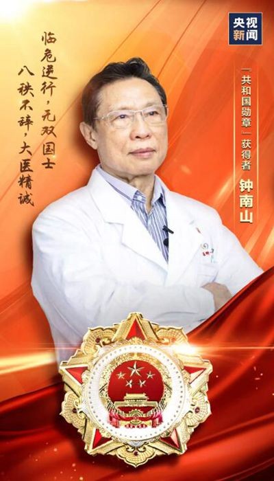 油煙凈化器，油煙凈化設備，油煙凈化機