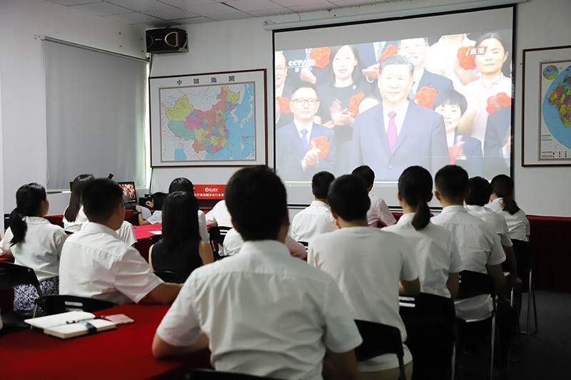 油煙凈化器，油煙凈化設備，油煙凈化機