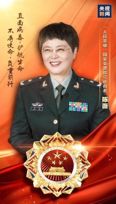 油煙凈化器，油煙凈化設備，油煙凈化機