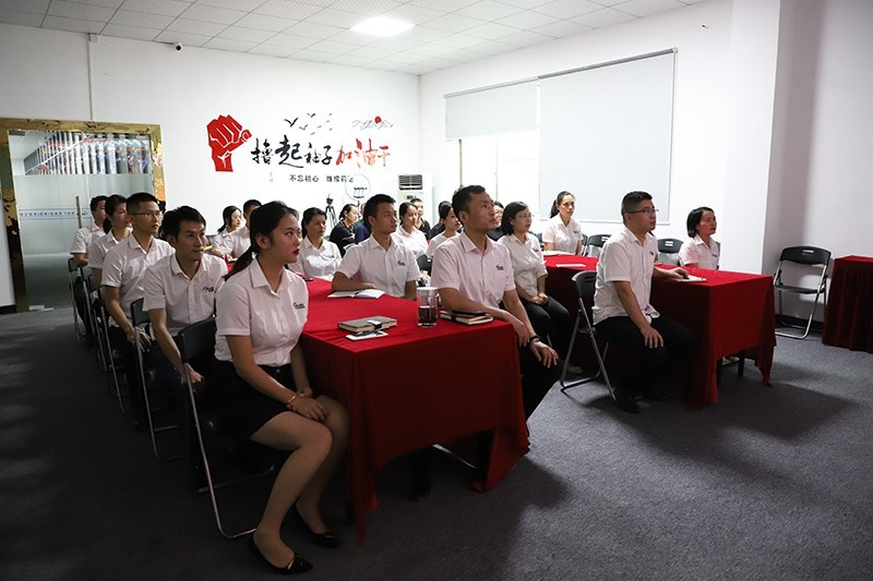 油煙凈化器，油煙凈化設備，油煙凈化機