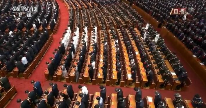 油煙凈化器，油煙凈化設備，油煙凈化機