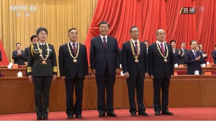 油煙凈化器，油煙凈化設備，油煙凈化機