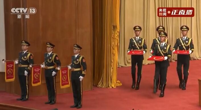 油煙凈化器，油煙凈化設備，油煙凈化機