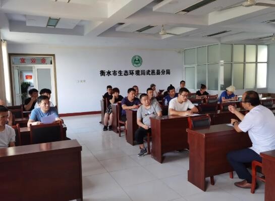 油煙凈化器，油煙凈化設備，油煙凈化機