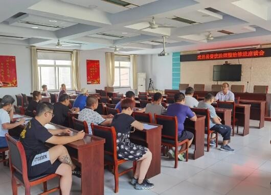 油煙凈化器，油煙凈化設備，油煙凈化機