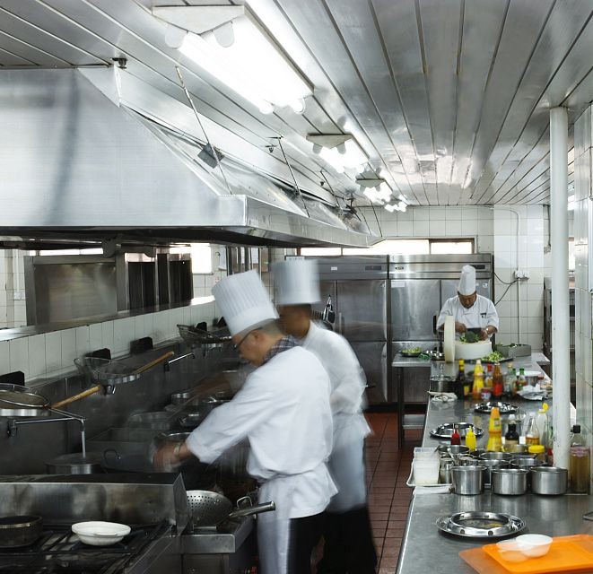 VCG21f95afe811_副本.jpg VCG21f95afe811_副本.jpg