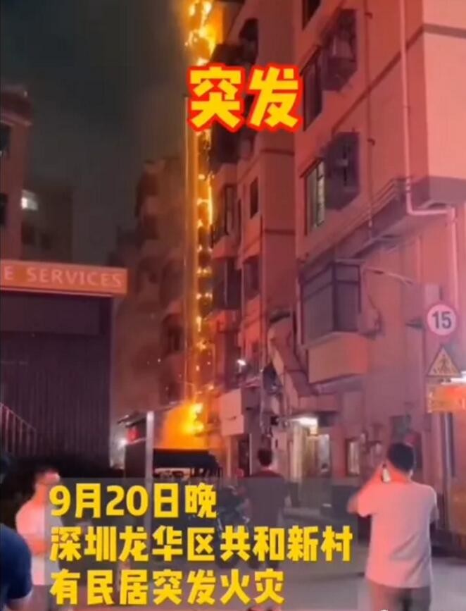 油煙凈化器,油煙凈化設備,油煙凈化機