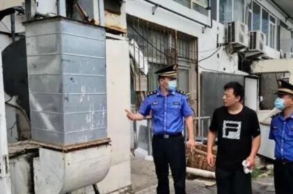 油煙凈化器,油煙凈化設(shè)備,油煙凈化機(jī) 油煙凈化器,油煙凈化設(shè)備,油煙凈化機(jī)