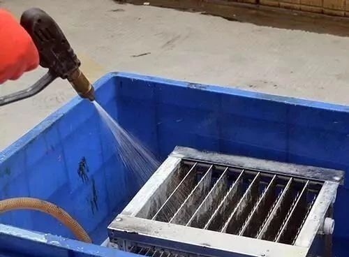 油煙凈化器,油煙凈化設(shè)備,油煙凈化機