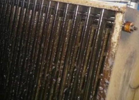 油煙凈化器,油煙凈化設(shè)備,油煙凈化機