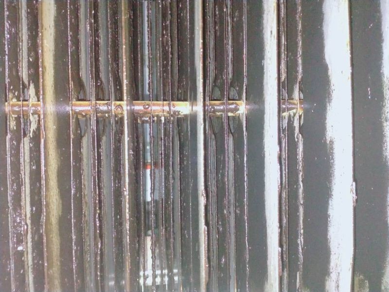 油煙凈化器,油煙凈化設(shè)備,油煙凈化機