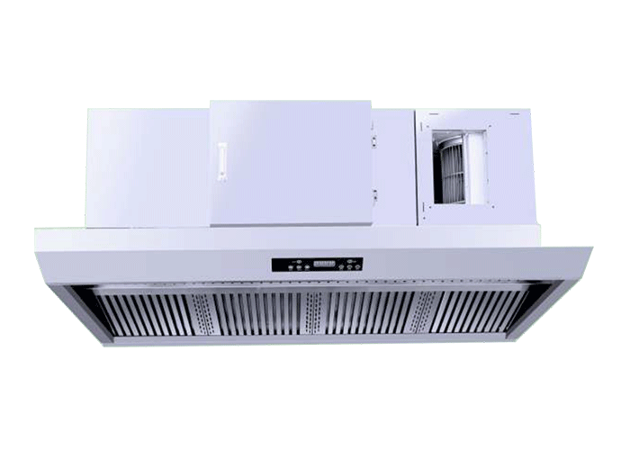 油煙凈化器,油煙凈化設(shè)備,油煙凈化機(jī) 油煙凈化器,油煙凈化設(shè)備,油煙凈化機(jī)