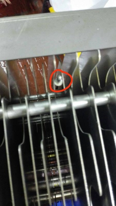 螺絲釘_副本.jpg 油煙凈化器,油煙凈化設備,油煙凈化機