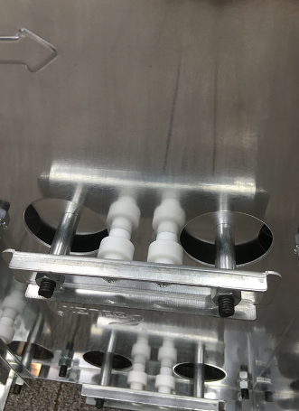 image.png 油煙凈化器,油煙凈化設備,油煙凈化機