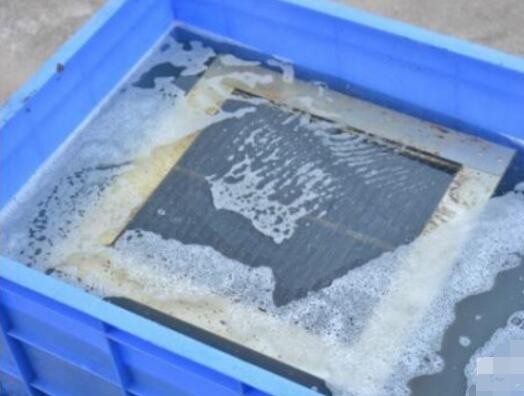 22.jpg 油煙凈化器,油煙凈化設(shè)備,油煙凈化機(jī)