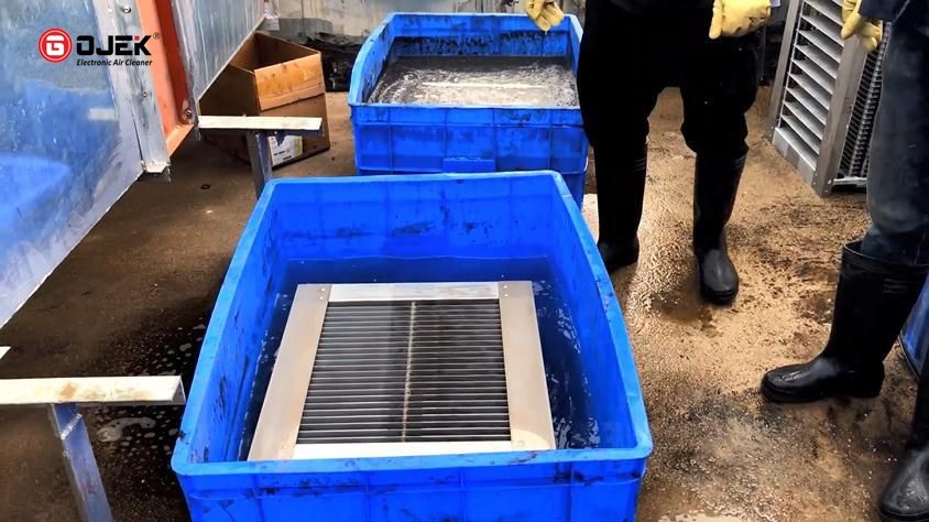 4444.jpg 油煙凈化器,油煙凈化設(shè)備,油煙凈化機