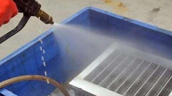 image.png 油煙凈化器,油煙凈化設(shè)備,油煙凈化機(jī)