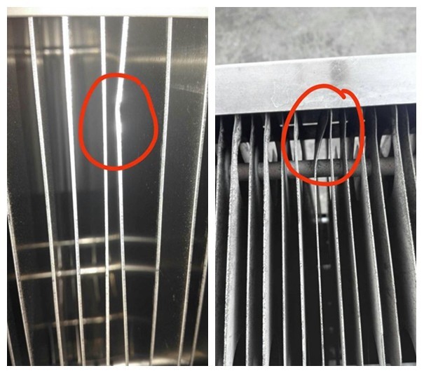 油煙凈化器，油煙凈化設備，油煙凈化機