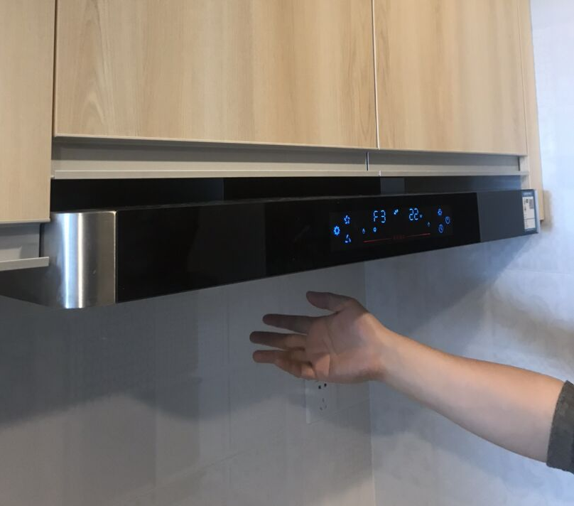 油煙凈化器,油煙凈化設備,油煙凈化機