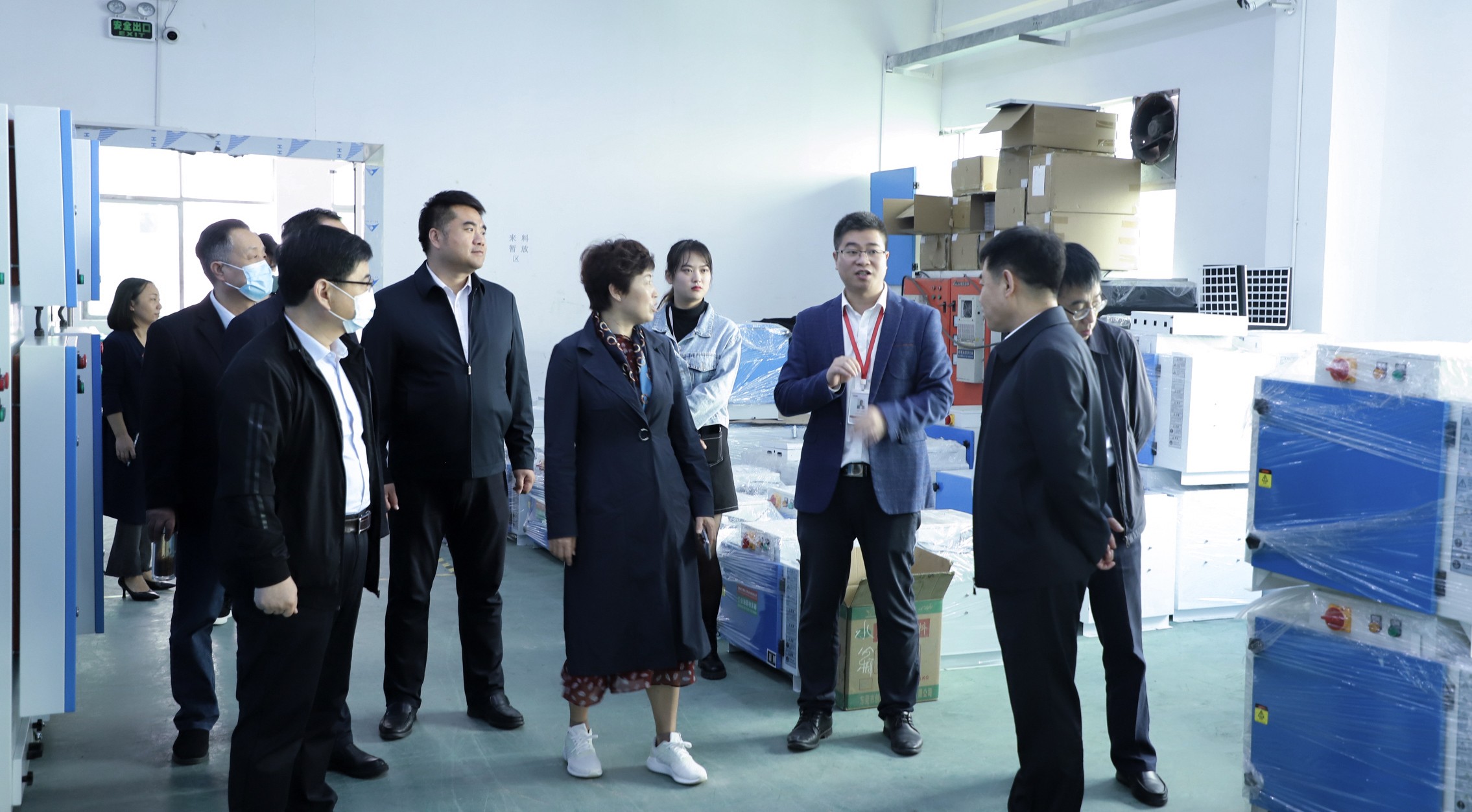 油煙凈化器，油煙凈化設備，油煙凈化機